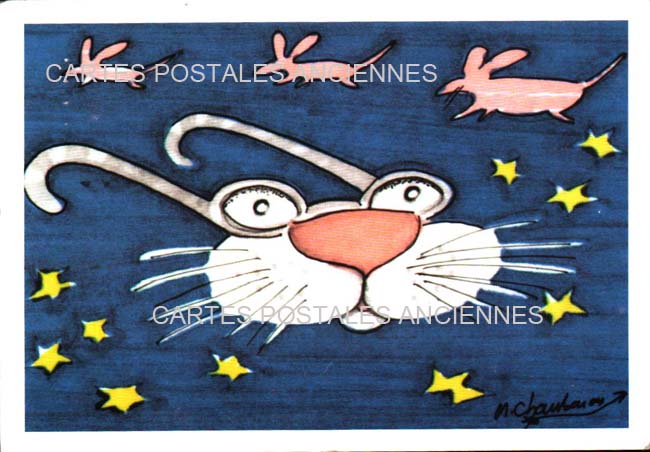 Cartes postales anciennes > CARTES POSTALES > carte postale ancienne > cartes-postales-ancienne.com Divers