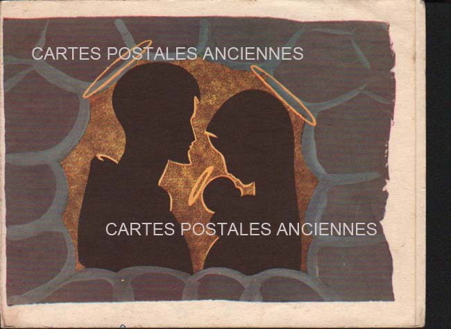 Cartes postales anciennes > CARTES POSTALES > carte postale ancienne > cartes-postales-ancienne.com Divers