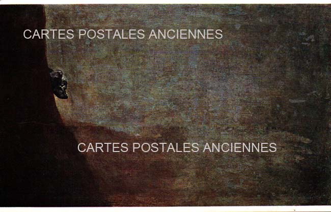 Cartes postales anciennes > CARTES POSTALES > carte postale ancienne > cartes-postales-ancienne.com Divers