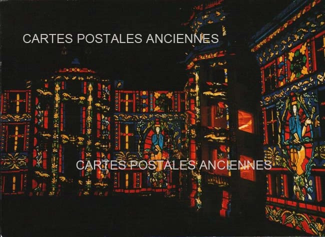 Cartes postales anciennes > CARTES POSTALES > carte postale ancienne > cartes-postales-ancienne.com Divers