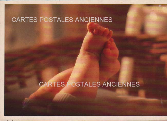 Cartes postales anciennes > CARTES POSTALES > carte postale ancienne > cartes-postales-ancienne.com Divers