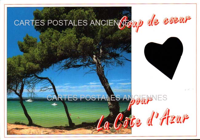 Cartes postales anciennes > CARTES POSTALES > carte postale ancienne > cartes-postales-ancienne.com Divers