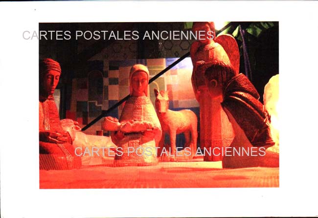 Cartes postales anciennes > CARTES POSTALES > carte postale ancienne > cartes-postales-ancienne.com Divers