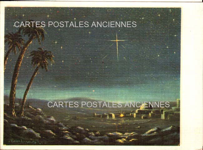 Cartes postales anciennes > CARTES POSTALES > carte postale ancienne > cartes-postales-ancienne.com Divers