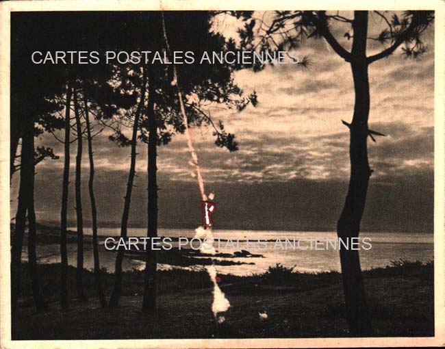 Cartes postales anciennes > CARTES POSTALES > carte postale ancienne > cartes-postales-ancienne.com Divers