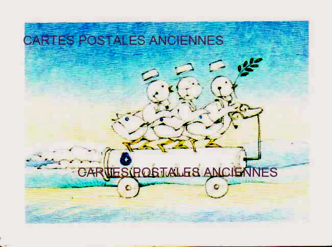 Cartes postales anciennes > CARTES POSTALES > carte postale ancienne > cartes-postales-ancienne.com Divers