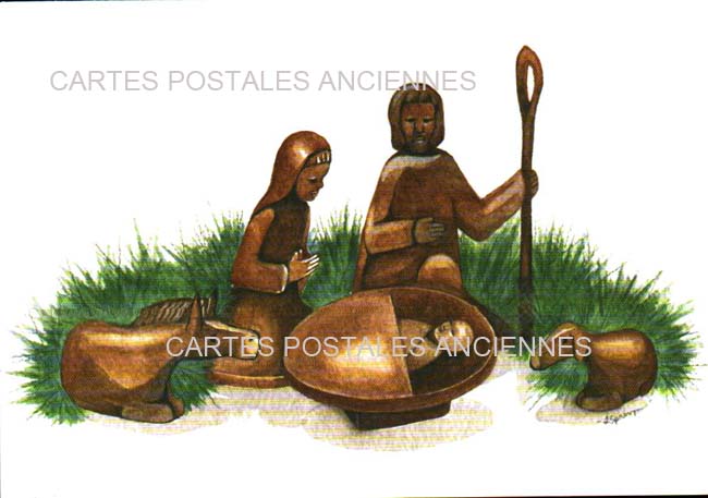 Cartes postales anciennes > CARTES POSTALES > carte postale ancienne > cartes-postales-ancienne.com Divers