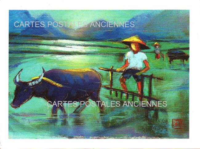 Cartes postales anciennes > CARTES POSTALES > carte postale ancienne > cartes-postales-ancienne.com Divers