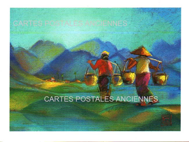 Cartes postales anciennes > CARTES POSTALES > carte postale ancienne > cartes-postales-ancienne.com Divers