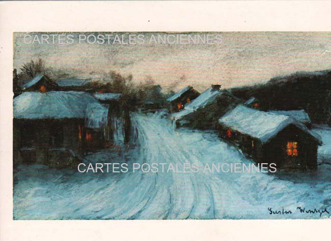 Cartes postales anciennes > CARTES POSTALES > carte postale ancienne > cartes-postales-ancienne.com Divers