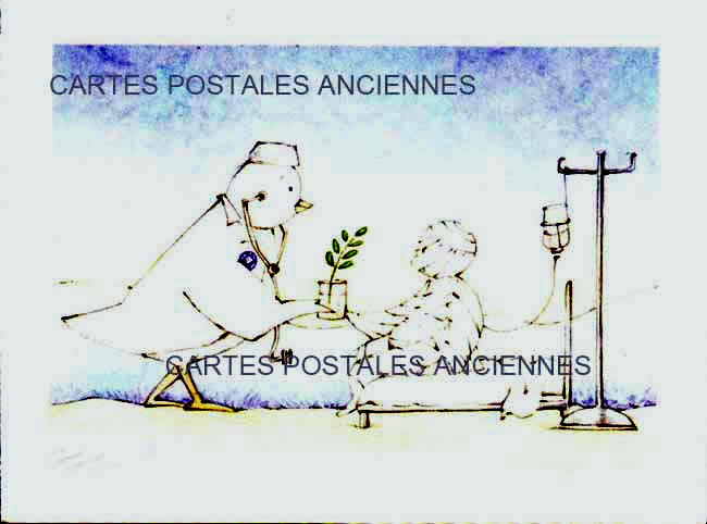 Cartes postales anciennes > CARTES POSTALES > carte postale ancienne > cartes-postales-ancienne.com Divers