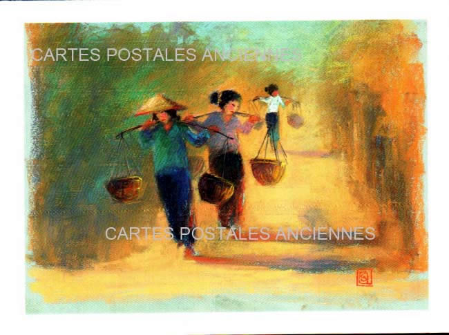 Cartes postales anciennes > CARTES POSTALES > carte postale ancienne > cartes-postales-ancienne.com Divers