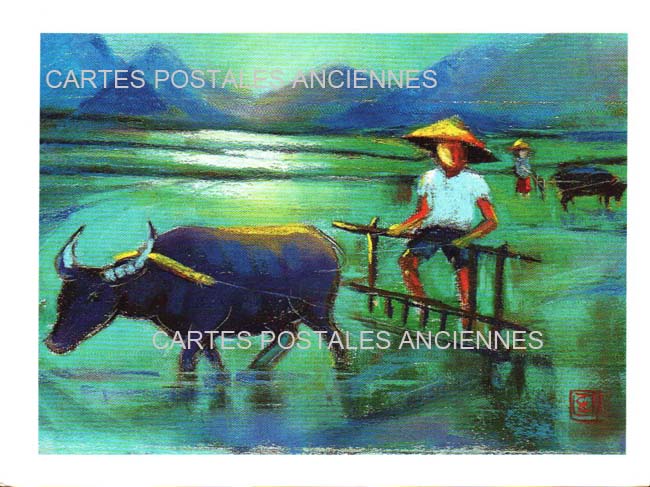 Cartes postales anciennes > CARTES POSTALES > carte postale ancienne > cartes-postales-ancienne.com Divers