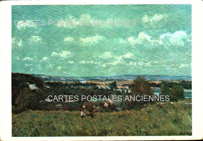 Cartes postales anciennes > CARTES POSTALES > carte postale ancienne > cartes-postales-ancienne.com Divers