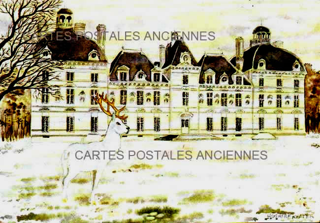 Cartes postales anciennes > CARTES POSTALES > carte postale ancienne > cartes-postales-ancienne.com Divers