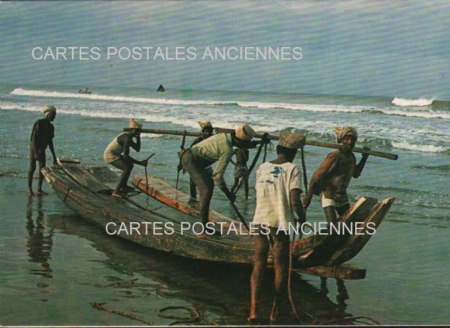 Cartes postales anciennes > CARTES POSTALES > carte postale ancienne > cartes-postales-ancienne.com