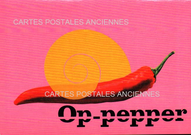 Cartes postales anciennes > CARTES POSTALES > carte postale ancienne > cartes-postales-ancienne.com