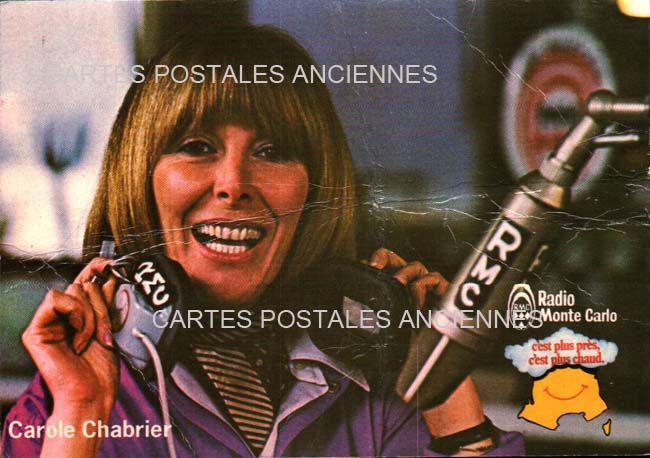 Cartes postales anciennes > CARTES POSTALES > carte postale ancienne > cartes-postales-ancienne.com