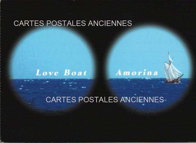 Cartes postales anciennes > CARTES POSTALES > carte postale ancienne > cartes-postales-ancienne.com