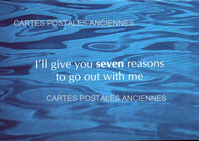 Cartes postales anciennes > CARTES POSTALES > carte postale ancienne > cartes-postales-ancienne.com Cartes postales anciennes publicitaire Pup reproduction