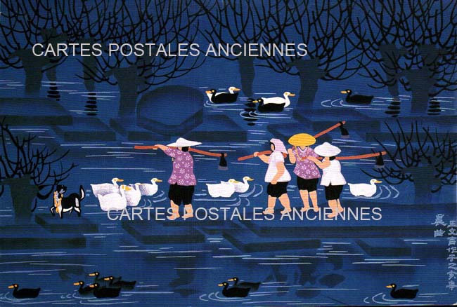 Cartes postales anciennes > CARTES POSTALES > carte postale ancienne > cartes-postales-ancienne.com