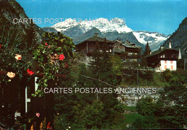 Cartes postales anciennes > CARTES POSTALES > carte postale ancienne > cartes-postales-ancienne.com Paysage