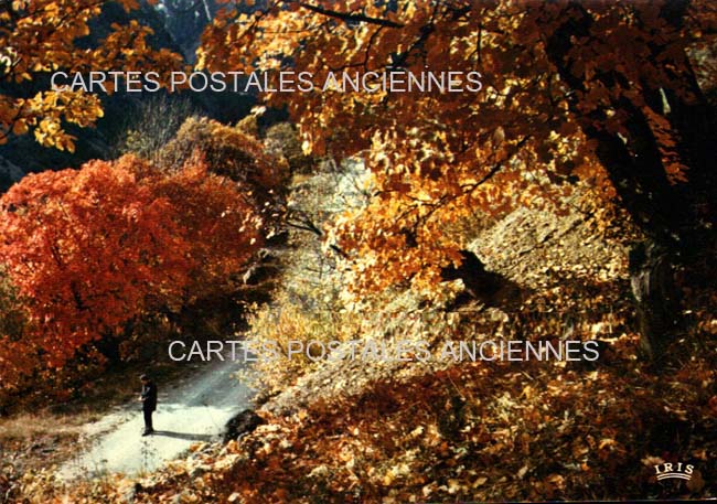 Cartes postales anciennes > CARTES POSTALES > carte postale ancienne > cartes-postales-ancienne.com Paysage