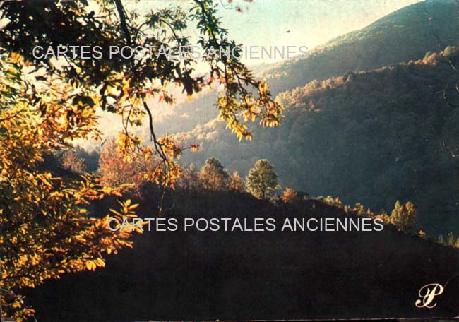 Cartes postales anciennes > CARTES POSTALES > carte postale ancienne > cartes-postales-ancienne.com Paysage