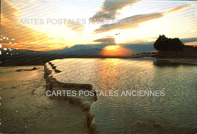 Cartes postales anciennes > CARTES POSTALES > carte postale ancienne > cartes-postales-ancienne.com Paysage