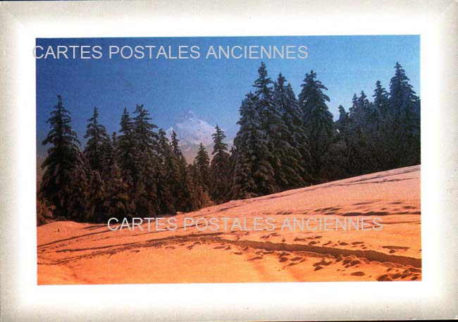 Cartes postales anciennes > CARTES POSTALES > carte postale ancienne > cartes-postales-ancienne.com Paysage