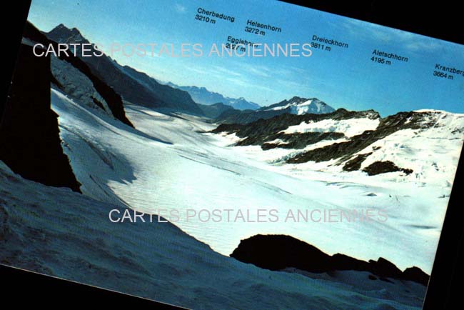 Cartes postales anciennes > CARTES POSTALES > carte postale ancienne > cartes-postales-ancienne.com Paysage