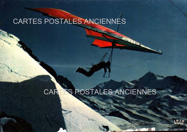 Cartes postales anciennes > CARTES POSTALES > carte postale ancienne > cartes-postales-ancienne.com Paysage