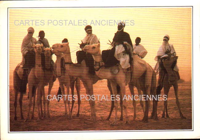 Cartes postales anciennes > CARTES POSTALES > carte postale ancienne > cartes-postales-ancienne.com