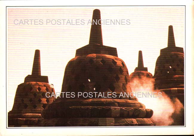 Cartes postales anciennes > CARTES POSTALES > carte postale ancienne > cartes-postales-ancienne.com