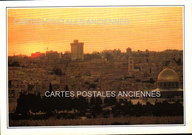 Cartes postales anciennes > CARTES POSTALES > carte postale ancienne > cartes-postales-ancienne.com