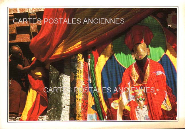 Cartes postales anciennes > CARTES POSTALES > carte postale ancienne > cartes-postales-ancienne.com