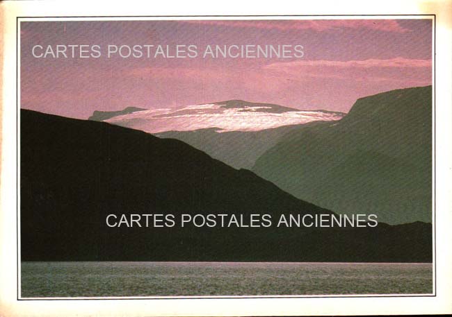 Cartes postales anciennes > CARTES POSTALES > carte postale ancienne > cartes-postales-ancienne.com