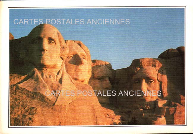 Cartes postales anciennes > CARTES POSTALES > carte postale ancienne > cartes-postales-ancienne.com