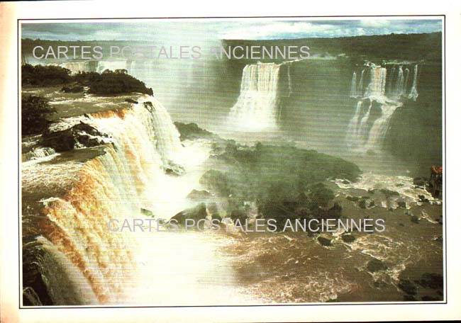 Cartes postales anciennes > CARTES POSTALES > carte postale ancienne > cartes-postales-ancienne.com