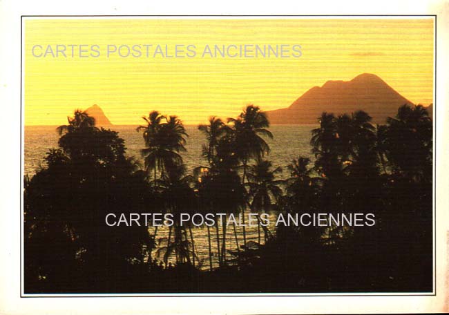 Cartes postales anciennes > CARTES POSTALES > carte postale ancienne > cartes-postales-ancienne.com