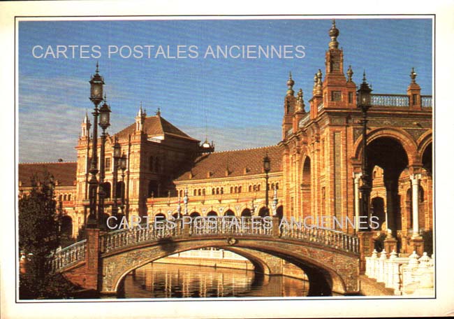 Cartes postales anciennes > CARTES POSTALES > carte postale ancienne > cartes-postales-ancienne.com