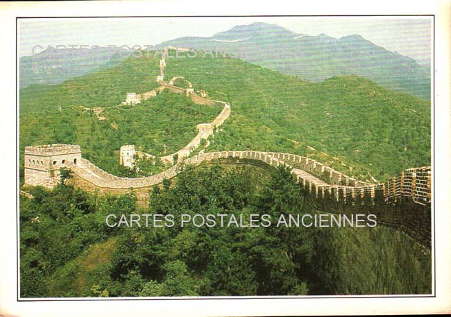 Cartes postales anciennes > CARTES POSTALES > carte postale ancienne > cartes-postales-ancienne.com