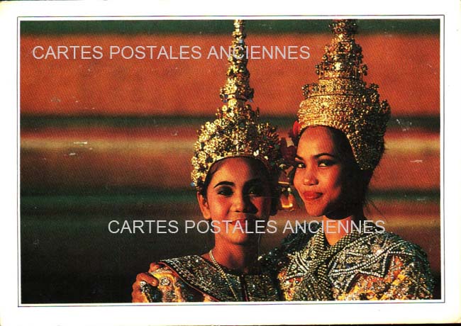 Cartes postales anciennes > CARTES POSTALES > carte postale ancienne > cartes-postales-ancienne.com