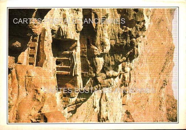 Cartes postales anciennes > CARTES POSTALES > carte postale ancienne > cartes-postales-ancienne.com