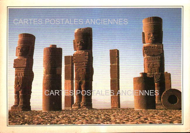 Cartes postales anciennes > CARTES POSTALES > carte postale ancienne > cartes-postales-ancienne.com