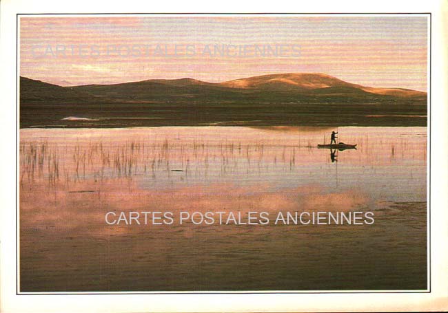 Cartes postales anciennes > CARTES POSTALES > carte postale ancienne > cartes-postales-ancienne.com