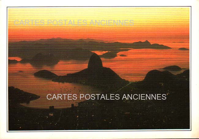 Cartes postales anciennes > CARTES POSTALES > carte postale ancienne > cartes-postales-ancienne.com