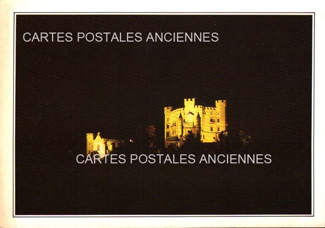 Cartes postales anciennes > CARTES POSTALES > carte postale ancienne > cartes-postales-ancienne.com