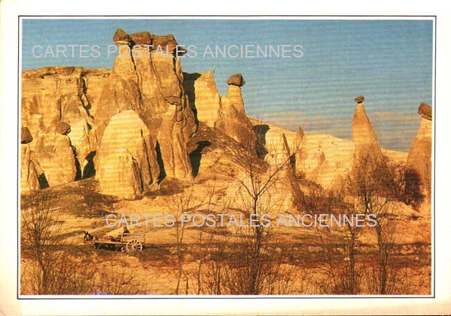 Cartes postales anciennes > CARTES POSTALES > carte postale ancienne > cartes-postales-ancienne.com