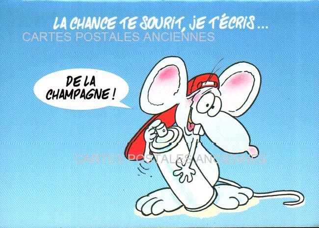 Cartes postales anciennes > CARTES POSTALES > carte postale ancienne > cartes-postales-ancienne.com Humour